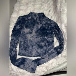 Lululemon Align Long sleeve size 2